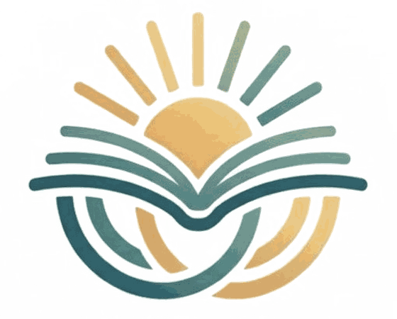 Science Inquiry Based Agenda